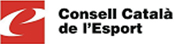 RECORDATORI: Conversi� d�un CBE de Lleure a Federat